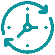 ENHANCE<br/> TIME