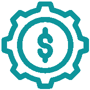 COST EFFECTIVENESS