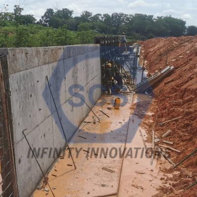 Rc Wall Taman Gaya Zone 2c 003 Min