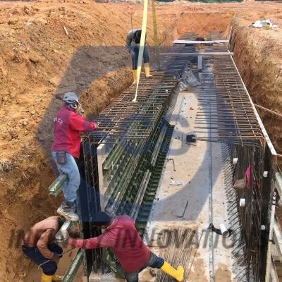 Box Culvert Tmn. Impian Emas 001 Min
