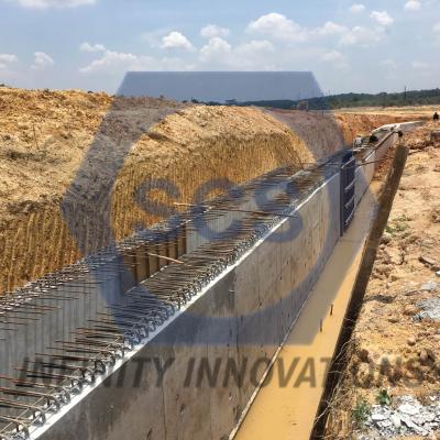 Box Culvert Tmn. Impian Emas 004 Min