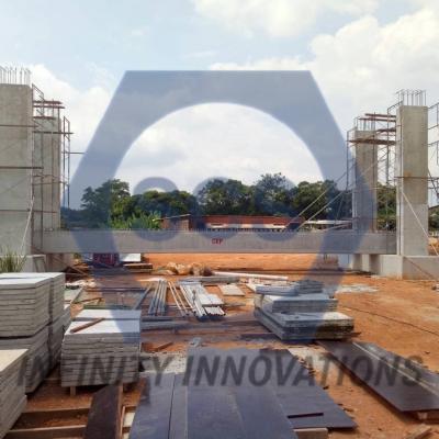 Bridge Sengkang Kulai 011
