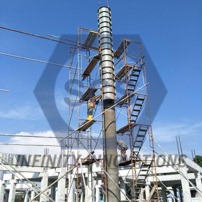 Jpj Muar 009 Min
